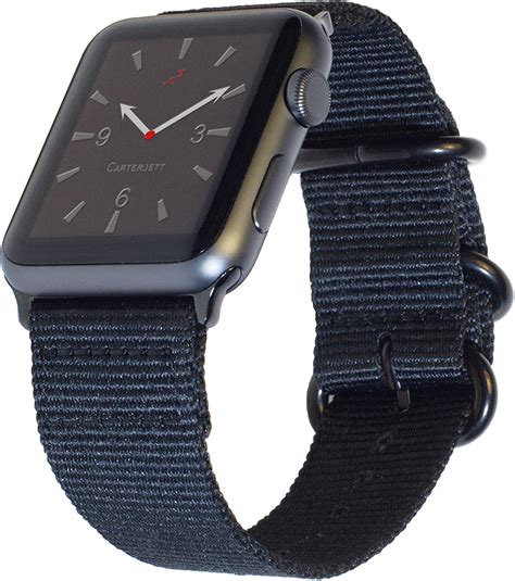 extra large apple watch band|xxl apple watch ultra band.